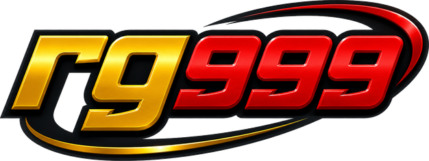 rg999